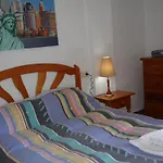 Terraced House -