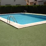 Terraced House - Apartamento *