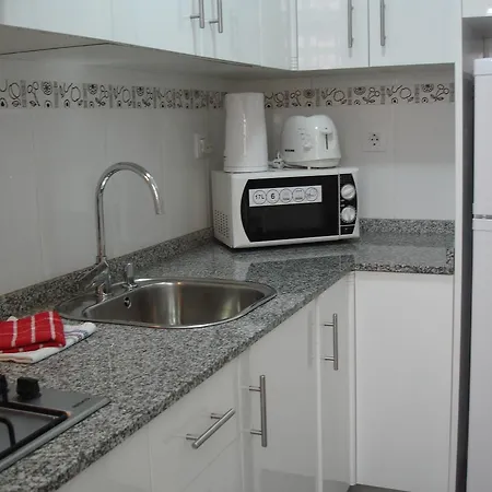Terraced House - * 베니돔