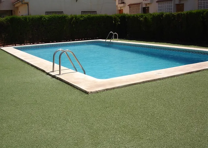 Terraced House - Apartament *